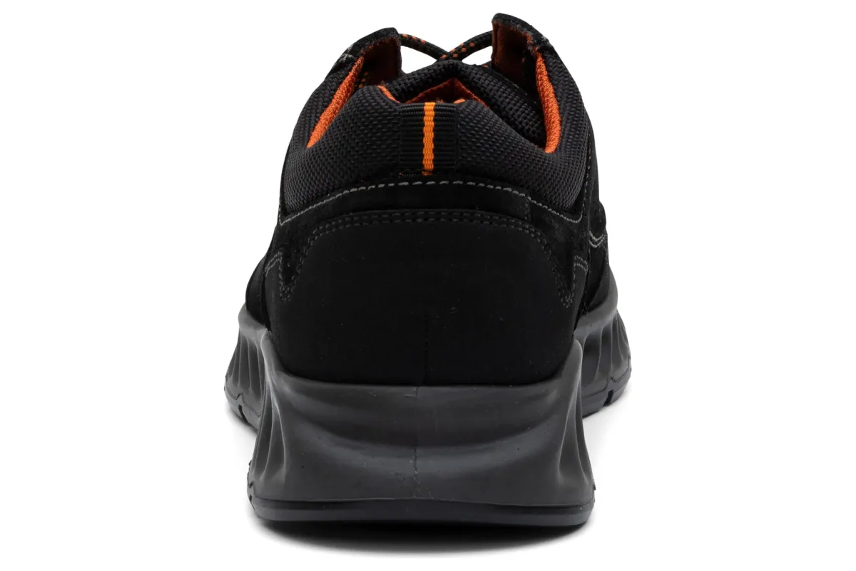 ara Pietro- Medium | Boots