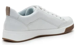 ara Redmond-Women Standard | Active