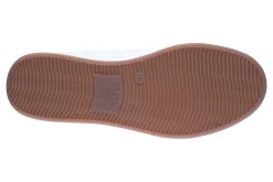 ara Redmond-Women Standard | Active
