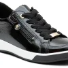 ara Rei Low-Women Standard | Casual Shoes