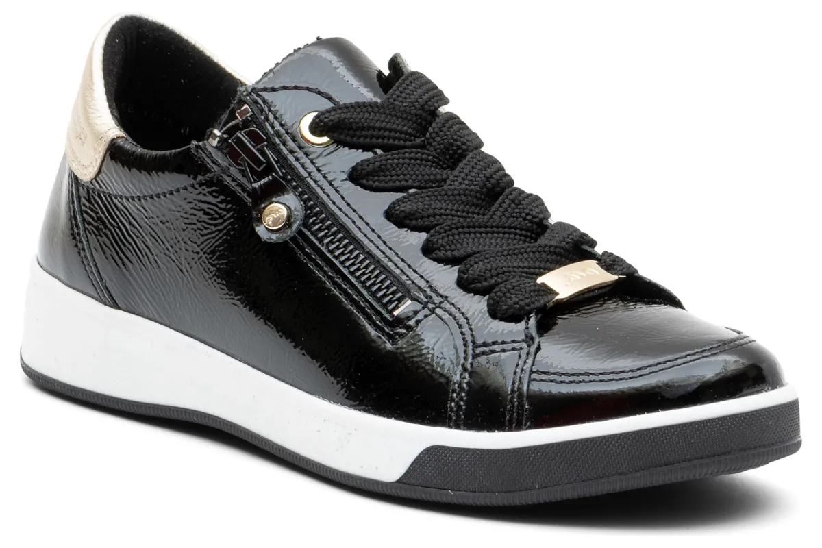 ara Rei Low-Women Standard | Casual Shoes