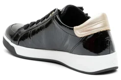 ara Rei Low-Women Standard | Casual Shoes