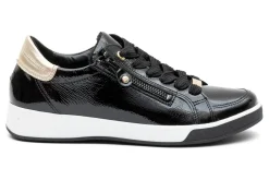 ara Rei Low-Women Standard | Casual Shoes