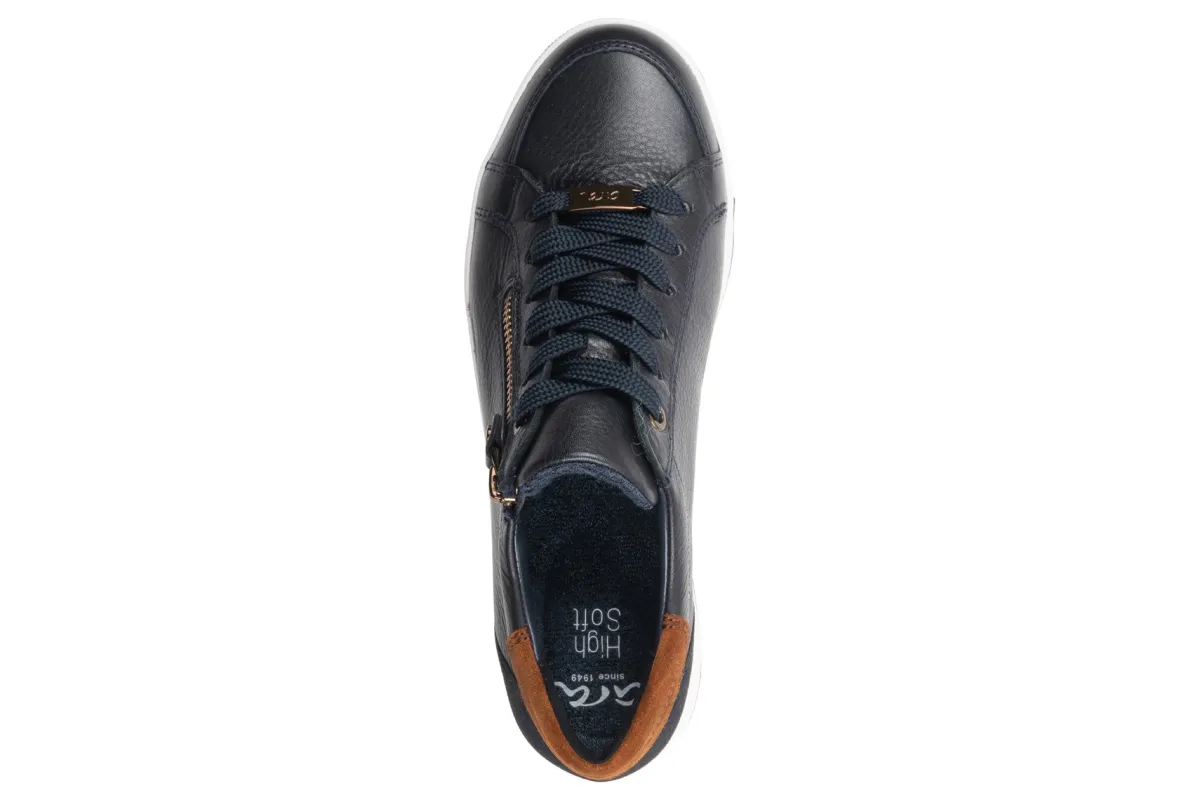 ara Rei Low-Women Standard | Casual Shoes