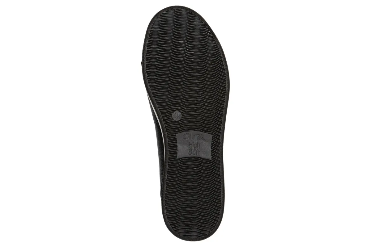 ara Rei Low-Women Standard | Casual Shoes