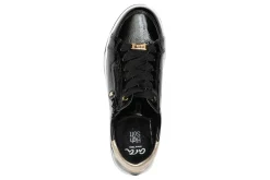 ara Rei Low-Women Standard | Casual Shoes