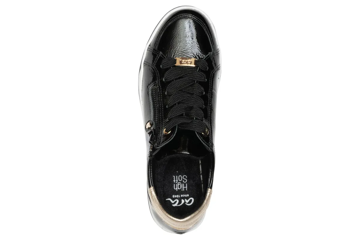 ara Rei Low-Women Standard | Casual Shoes