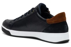 ara Rei Low-Women Standard | Casual Shoes