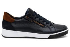 ara Rei Low-Women Standard | Casual Shoes
