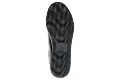 ara Rei Low-Women Standard | Casual Shoes
