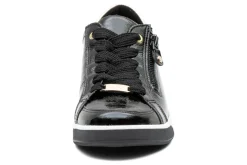 ara Rei Low-Women Standard | Casual Shoes