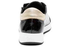 ara Rei Low-Women Standard | Casual Shoes