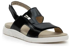 ara Roanoke-Women Standard | Sandals