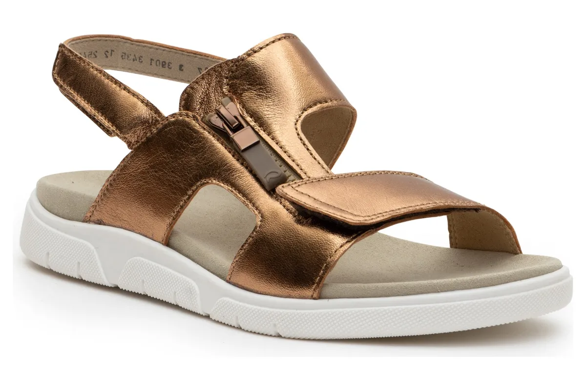 ara Roanoke-Women Standard | Sandals