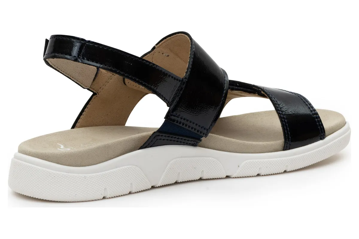 ara Roanoke-Women Standard | Sandals