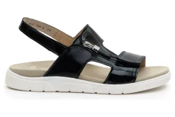 ara Roanoke-Women Standard | Sandals
