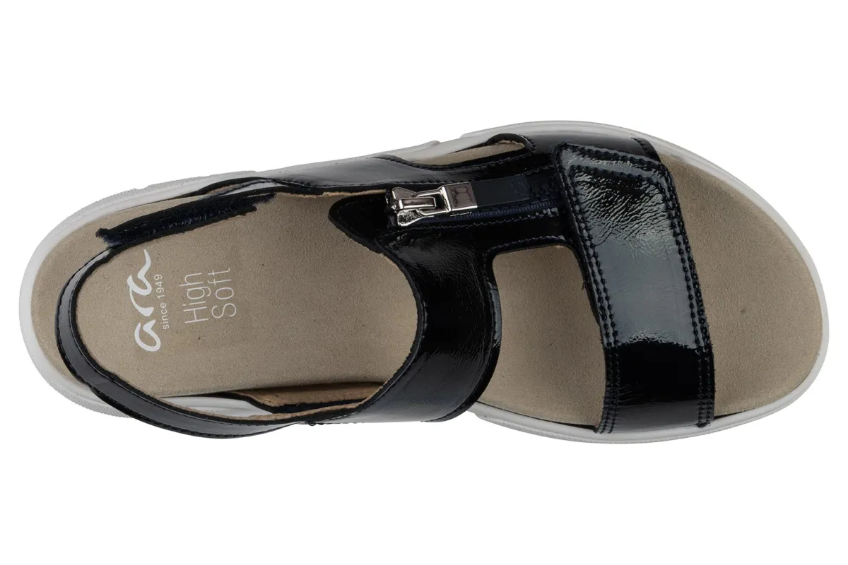 ara Roanoke-Women Standard | Sandals