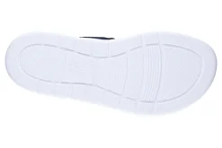 ara Roanoke-Women Standard | Sandals