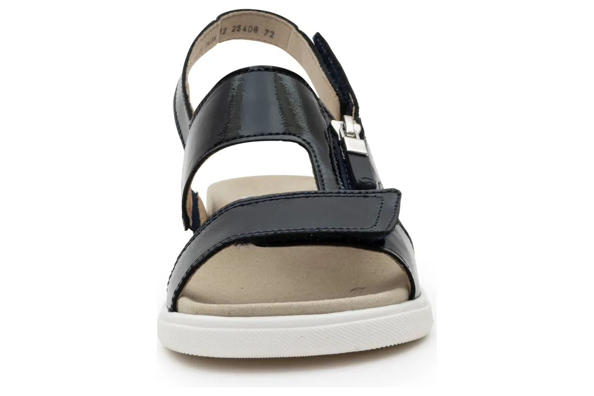 ara Roanoke-Women Standard | Sandals