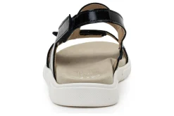 ara Roanoke-Women Standard | Sandals