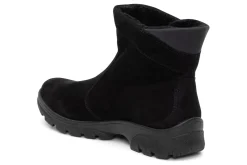 ara Sable-Women Standard | Boots