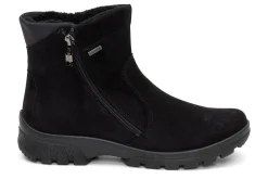 ara Sable-Women Standard | Boots