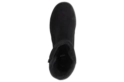 ara Sable-Women Standard | Boots