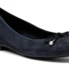 ara Scout-Women Standard | Casual Shoes
