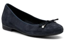 ara Scout-Women Standard | Casual Shoes
