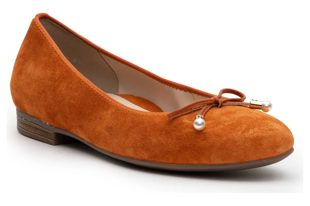ara Scout-Women Standard | Casual Shoes