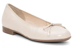 ara Scout-Women Standard | Casual Shoes