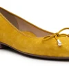 ara Scout-Women Standard | Casual Shoes