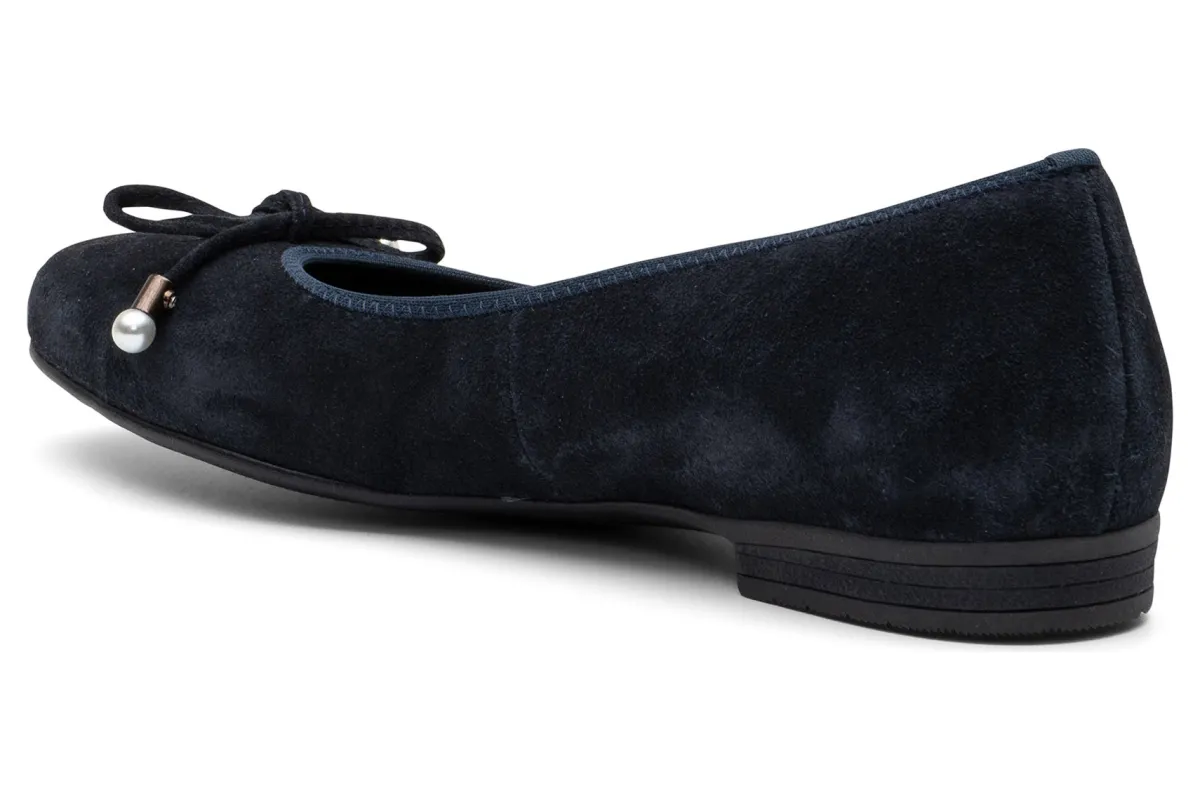 ara Scout-Women Standard | Casual Shoes