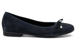 ara Scout-Women Standard | Casual Shoes