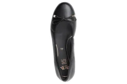 ara Scout-Women Standard | Casual Shoes
