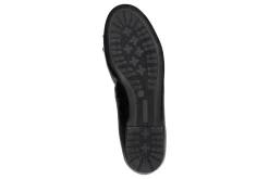 ara Scout-Women Standard | Casual Shoes