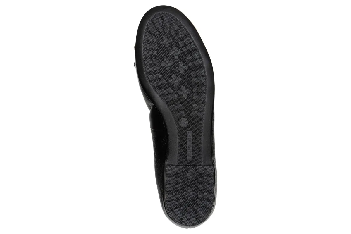 ara Scout-Women Standard | Casual Shoes