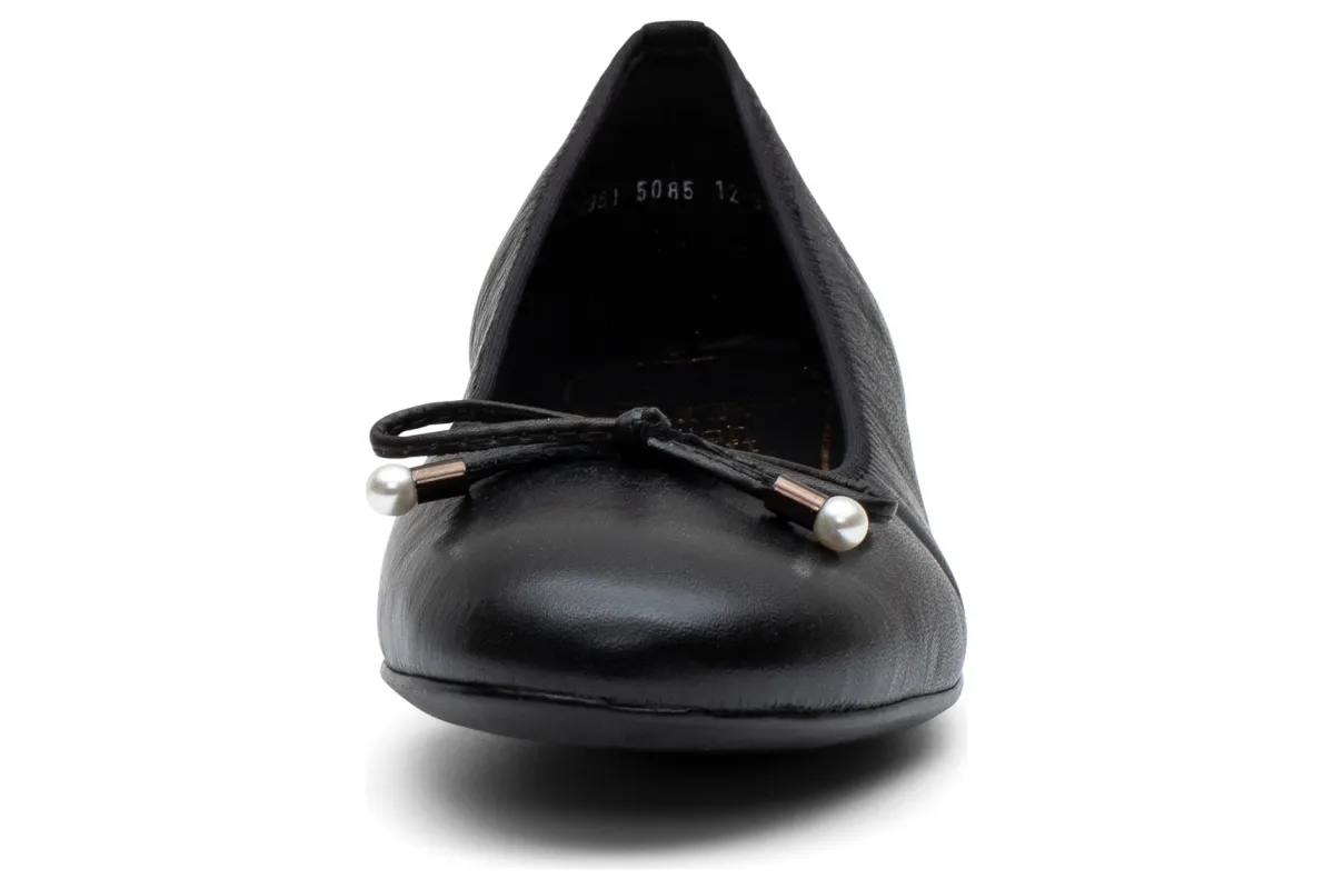ara Scout-Women Standard | Casual Shoes