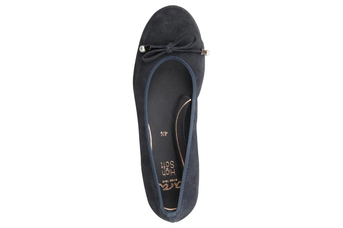 ara Scout-Women Standard | Casual Shoes