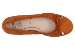 ara Scout-Women Standard | Casual Shoes