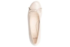 ara Scout-Women Standard | Casual Shoes