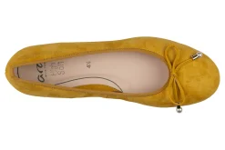 ara Scout-Women Standard | Casual Shoes