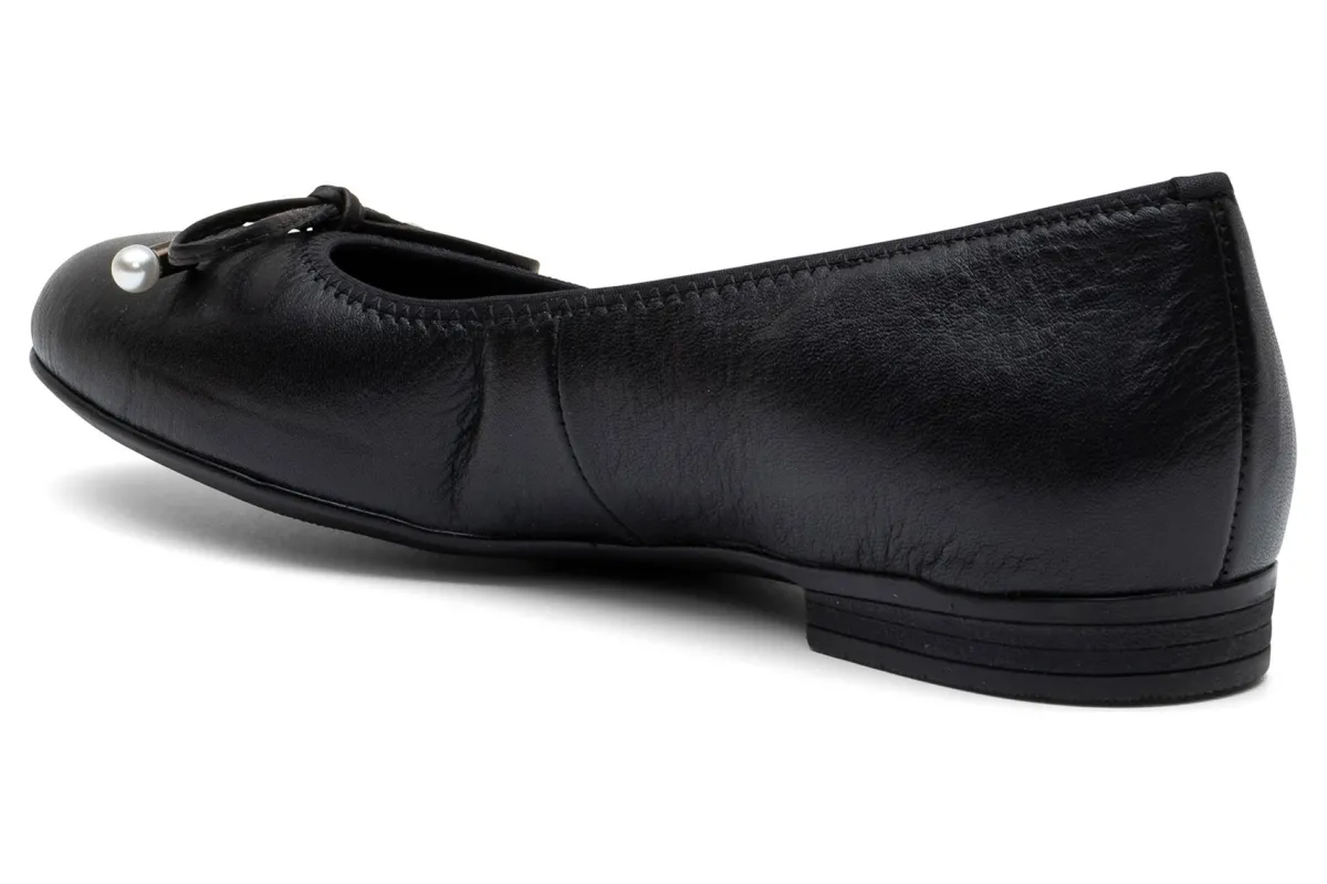 ara Scout-Women Standard | Casual Shoes