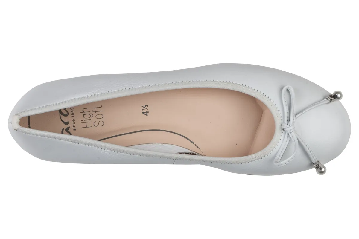 ara Scout-Women Standard | Casual Shoes