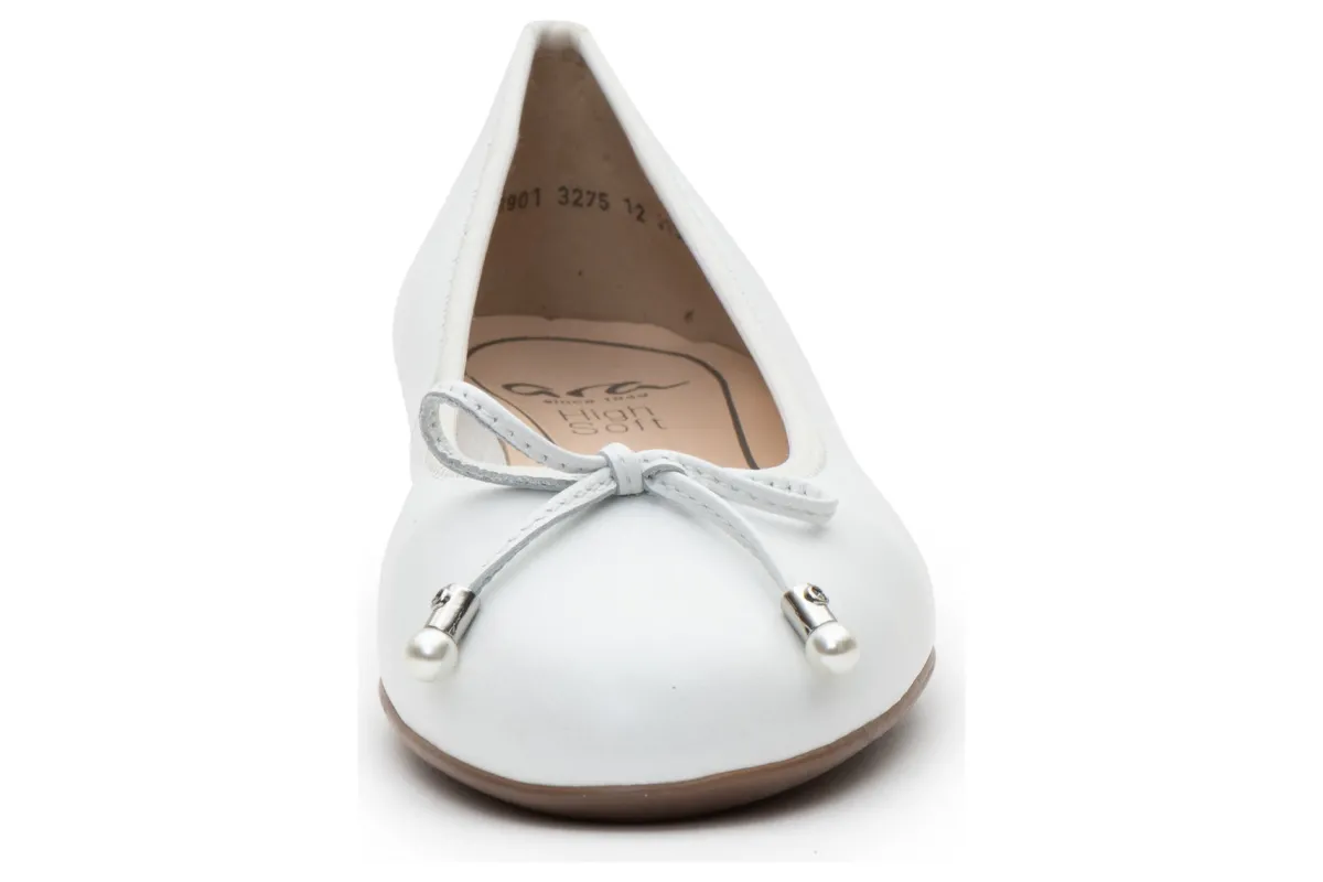 ara Scout-Women Standard | Casual Shoes