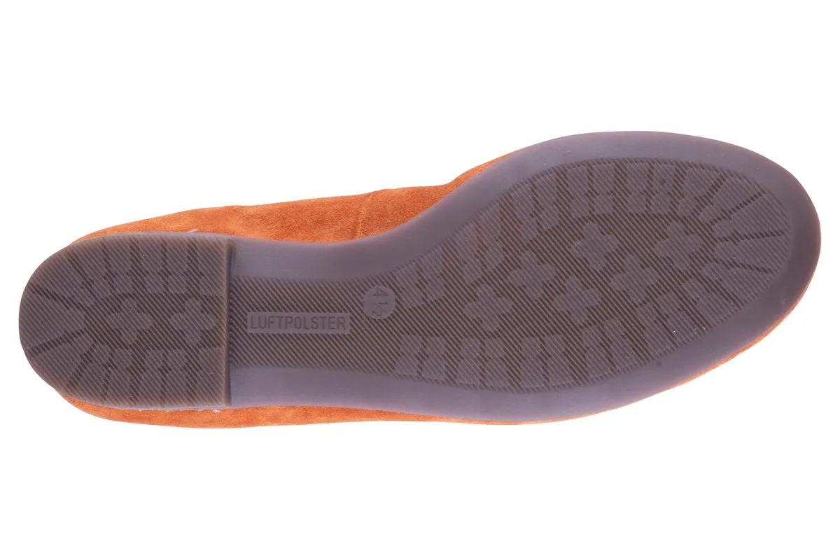 ara Scout-Women Standard | Casual Shoes