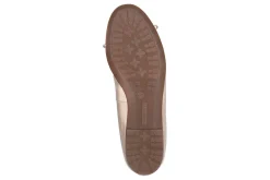 ara Scout-Women Standard | Casual Shoes