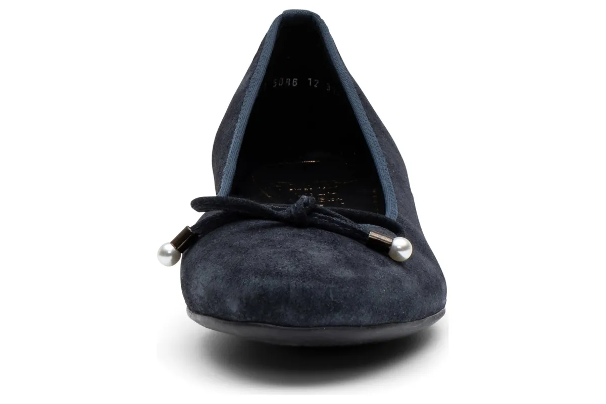 ara Scout-Women Standard | Casual Shoes