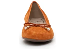 ara Scout-Women Standard | Casual Shoes