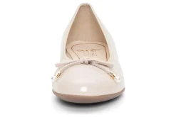 ara Scout-Women Standard | Casual Shoes